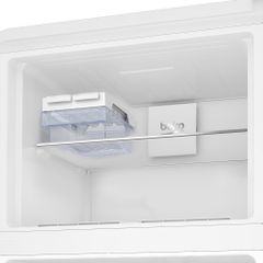 Tủ lạnh Beko Inverter 340 lít RDNT470I50VGB
