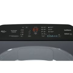 Máy Giặt Lồng Đứng Panasonic 9 Kg NA-F90S10BRV