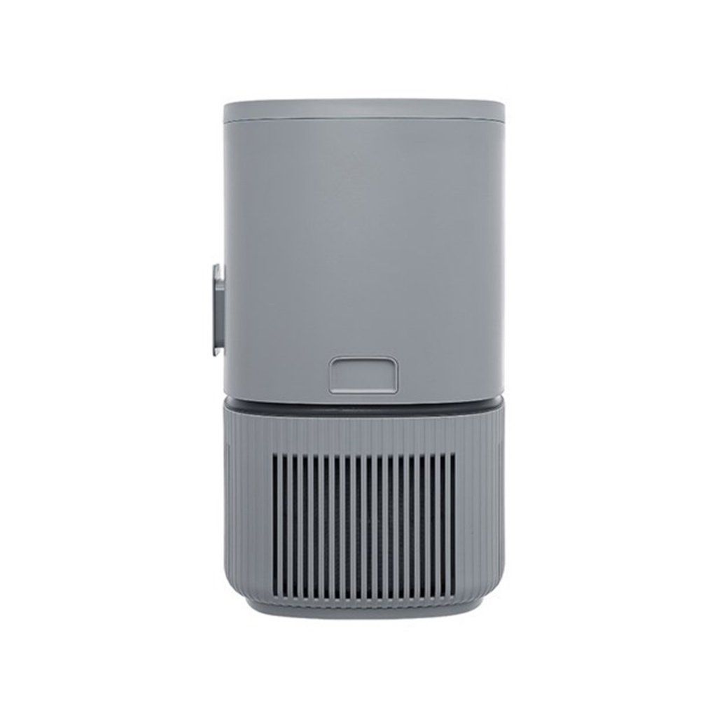 Máy lọc không khí Electrolux EP32-25UGA 25W