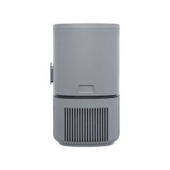 Máy lọc không khí Electrolux EP32-25UGA 25W