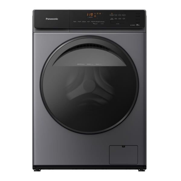 Máy Giặt Lồng Đứng Panasonic Inverter 9 Kg NA-V90FA1LVT
