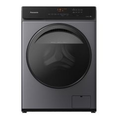 Máy Giặt Lồng Đứng Panasonic Inverter 9 Kg NA-V90FA1LVT