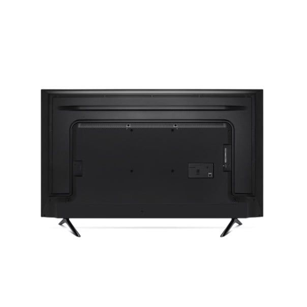 Smart Tivi LG 4K 50 inch 50UQ7050PSA