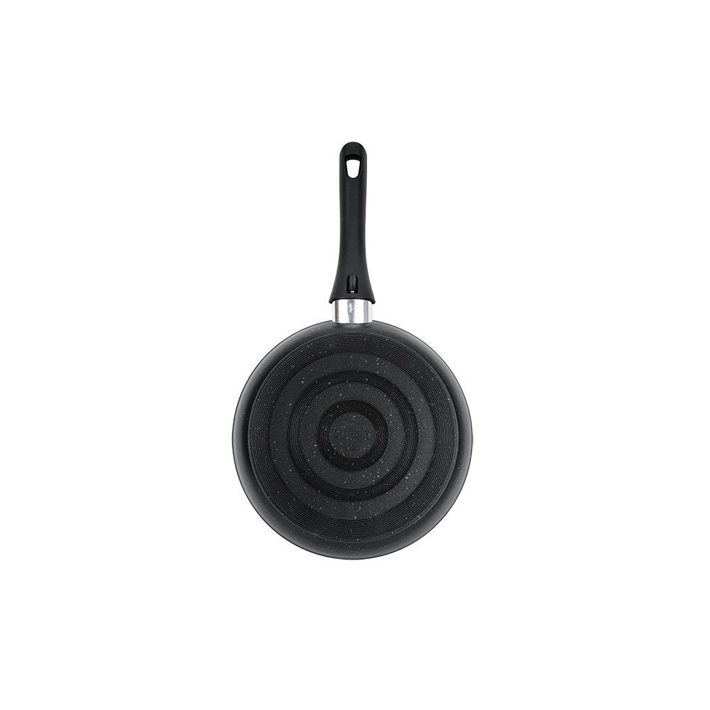 Chảo Cao Cấp Vân Đá Rock Marble Supor H23105-J24