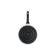 Chảo Cao Cấp Vân Đá Rock Marble Supor H23105-J24