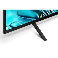 Google Tivi Sony 4K 50 inch K-50S30 2024 - Tăng cường màu sắc Triluminos Pro