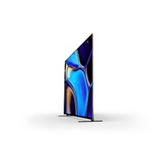 Google Tivi OLED Sony 4K 65 inch K-65XR80
