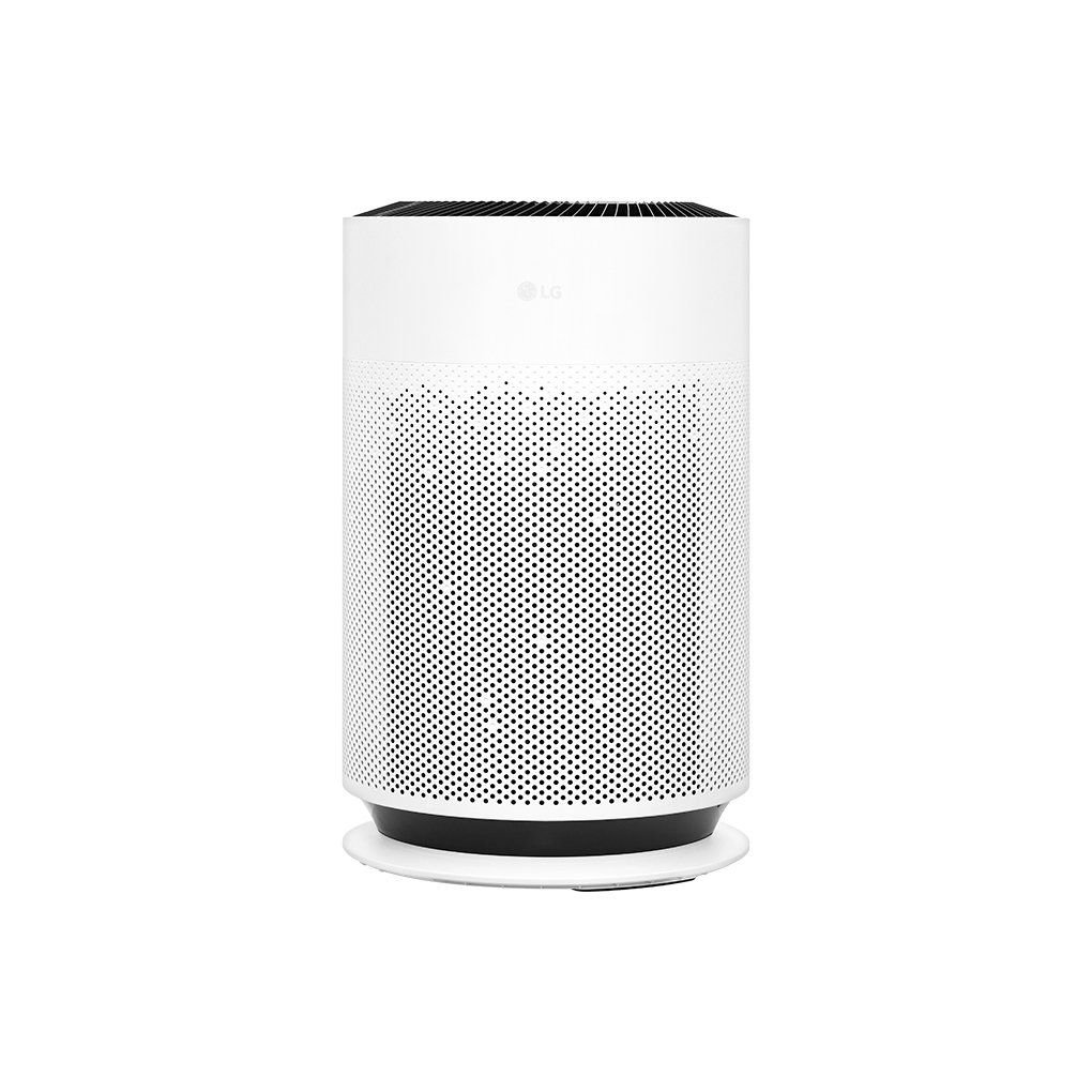 Máy lọc không khí LG PuriCare 360 Hit AS60GHWG0 41W -