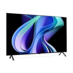 Smart Tivi OLED LG 4K 55 inch OLED55A3PSA -