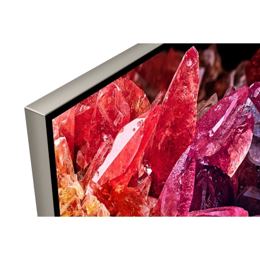 Google Tivi Mini LED Sony 4K 65 inch XR-65X95K