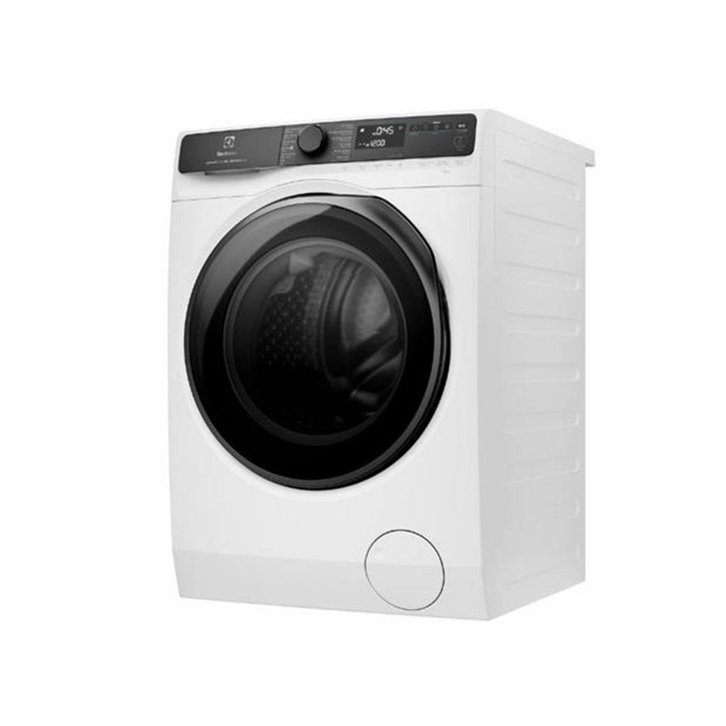 Máy giặt Electrolux UltimateCare 700 Inverter 10 kg EWF1043R7WC