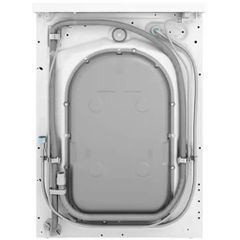 Máy giặt Electrolux Inverter 10 kg EWF1025DQWB