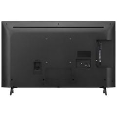 Smart Tivi LED LG 4K 43 inch 43UT8050PSB -