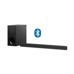 [Trả góp 0%] Dàn âm thanh Sound bar Sony HT-S500RF - Hàng chính hãng