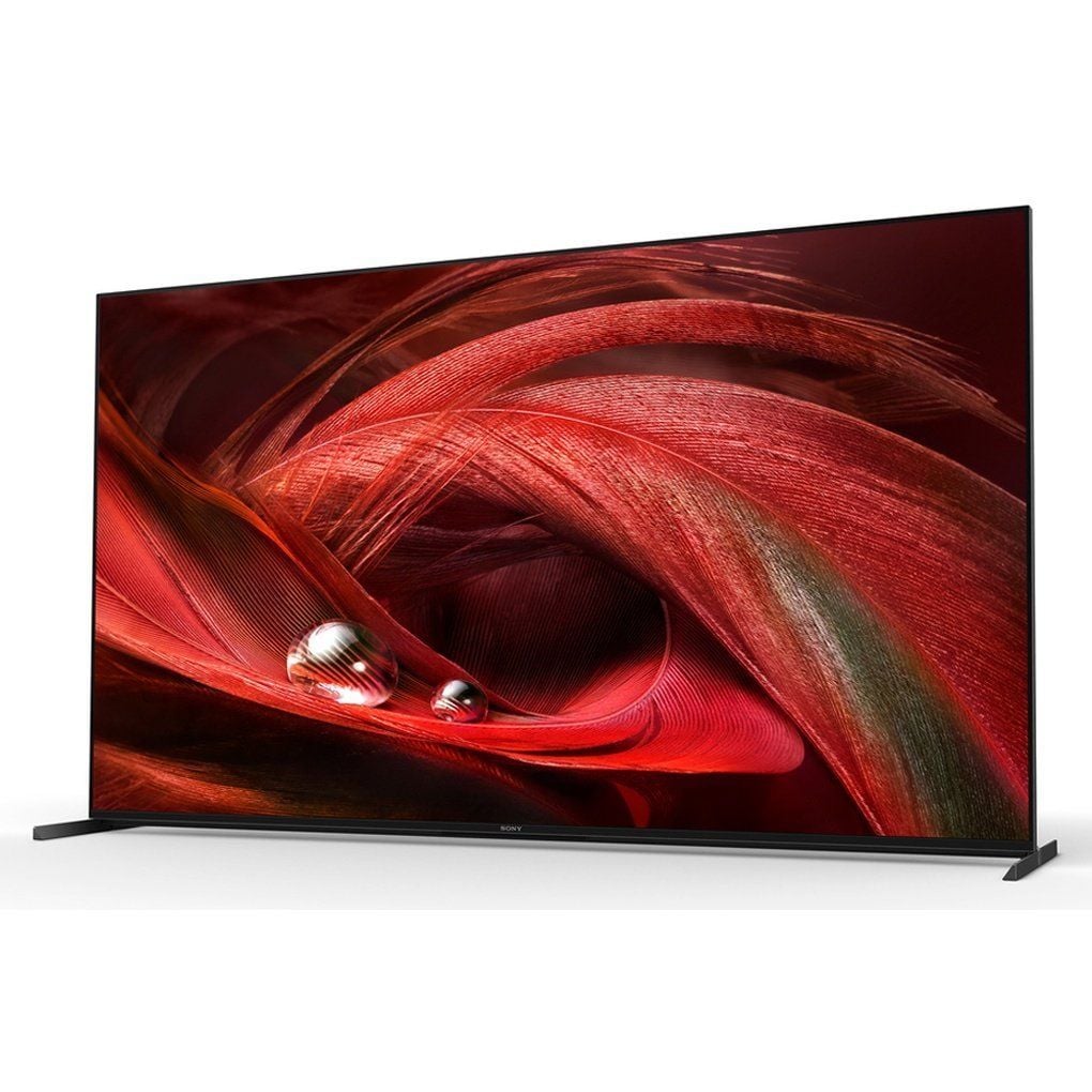 Android Tivi Sony 4K 65 inch XR-65X95J   Bảo hành 6 tháng