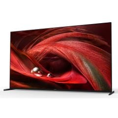 Android Tivi Sony 4K 65 inch XR-65X95J   Bảo hành 6 tháng