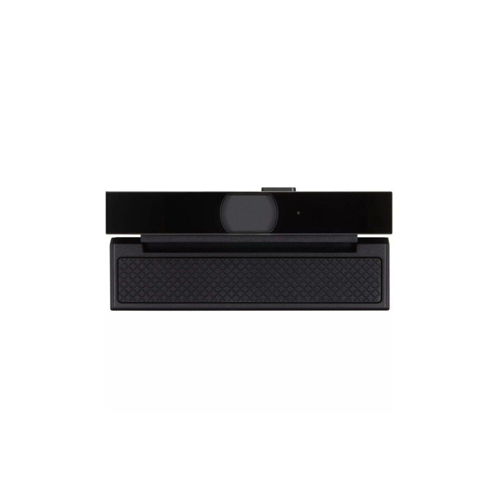 VC23GA.AAL - CAMERA THÔNG MINH LG VC23GA.AAL độ phân giải Full HD 1080p, Ghi âm liền mạch với micrô tích hợp