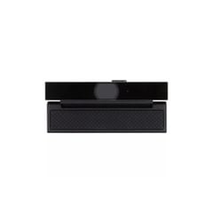 VC23GA.AAL - CAMERA THÔNG MINH LG VC23GA.AAL độ phân giải Full HD 1080p, Ghi âm liền mạch với micrô tích hợp