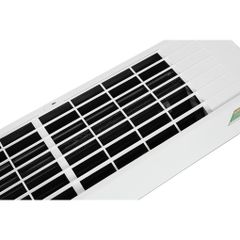 Máy lạnh Panasonic Inverter 1 HP CU/CS-XU9ZKH-8