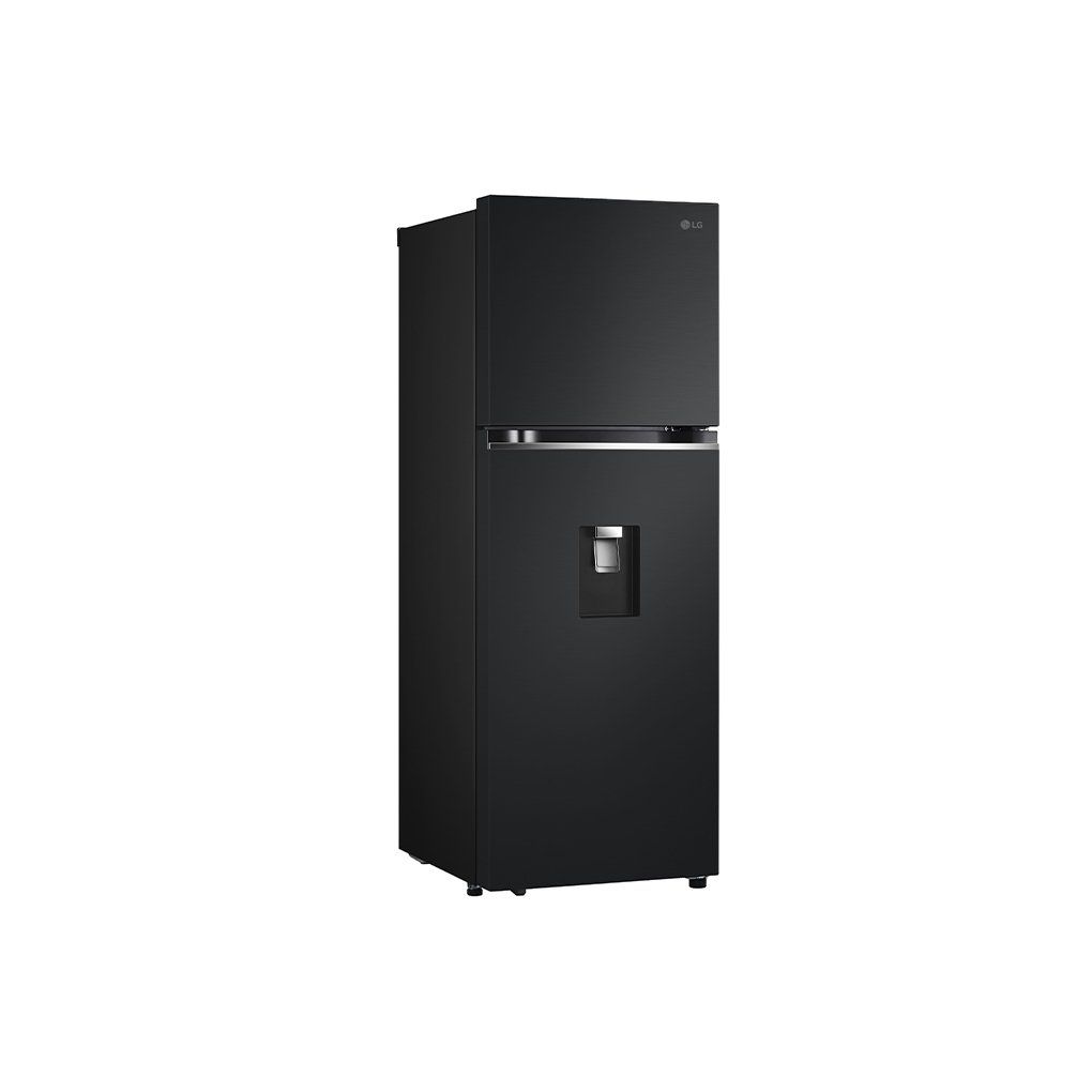 Tủ lạnh LG Inverter 314 lít LTD31BLM