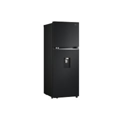 Tủ lạnh LG Inverter 314 lít LTD31BLM