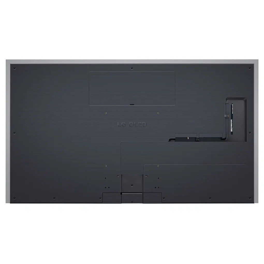 Smart Tivi LG OLED Evo 4K 55 Inch OLED55G4PSA -