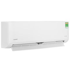 Máy lạnh Comfee Inverter 1.5 HP CFS-13VDGF-V