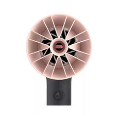 Máy sấy tóc Philips BHD350/10 - Bảo hành 24 tháng