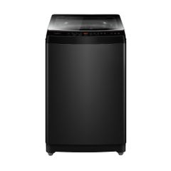 AWM9-316K(B) - Máy Giặt Lồng Đứng Aqua 9 Kg AWM9-316K(B) [Giao lắp miễn phí HCM] Bảo Hành Chính Hãng