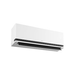 Máy lạnh LG Inverter 2 HP IEC18G1 model 2025