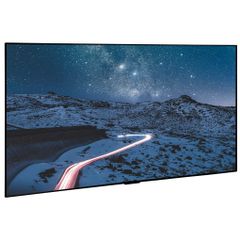 Smart Tivi OLED LG 4K 55 inch 55GXPTA