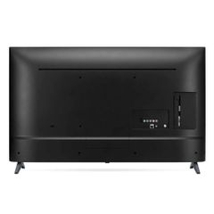 Smart Tivi LG 43 inch 43LM5750PTC FHD ThinQ AI -