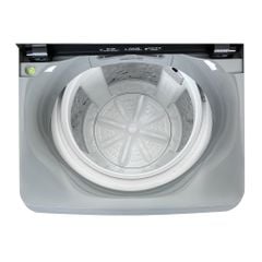 Máy giặt Panasonic Inverter 9.5kg NA-FD95X1LRV -