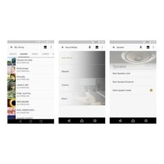 [Trả góp 0%] Dàn âm thanh Sound bar Sony HT-S500RF - Hàng chính hãng