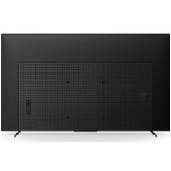 Google Tivi OLED Sony 4K 77 inch XR-77A80K