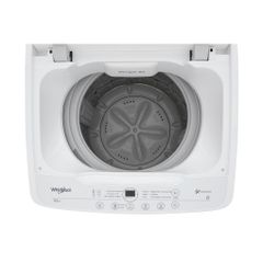 Máy giặt Whirlpool 9.5 kg VWVC9502FW