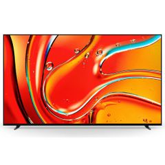 Google Tivi Mini LED Sony 4K 75 inch K-75XR70 [Giao lắp miễn phí HCM] Hàng chính hãng