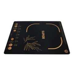 Bếp điện từ đơn Supor SDHCB11TVN-YL-210 - [Hàng mới về chính hãng]