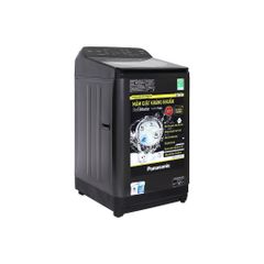 Máy Giặt Lồng Đứng Panasonic 9 Kg NA-F90S10BRV