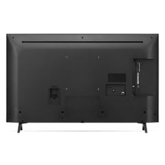 Smart Tivi LG 4K 75 inch 75UQ8000PSC