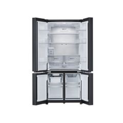 Tủ lạnh LG Inverter 607 lít Multi Door LFD61BLGA