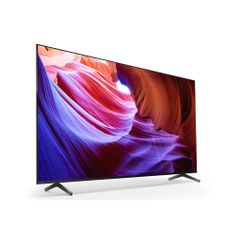 Google Tivi Sony 4K 55 inch KD-55X85K Bảo hành 6 tháng