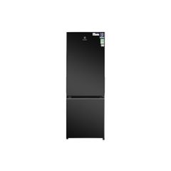 Tủ lạnh Electrolux Inverter 308 Lít EBB3402K-H