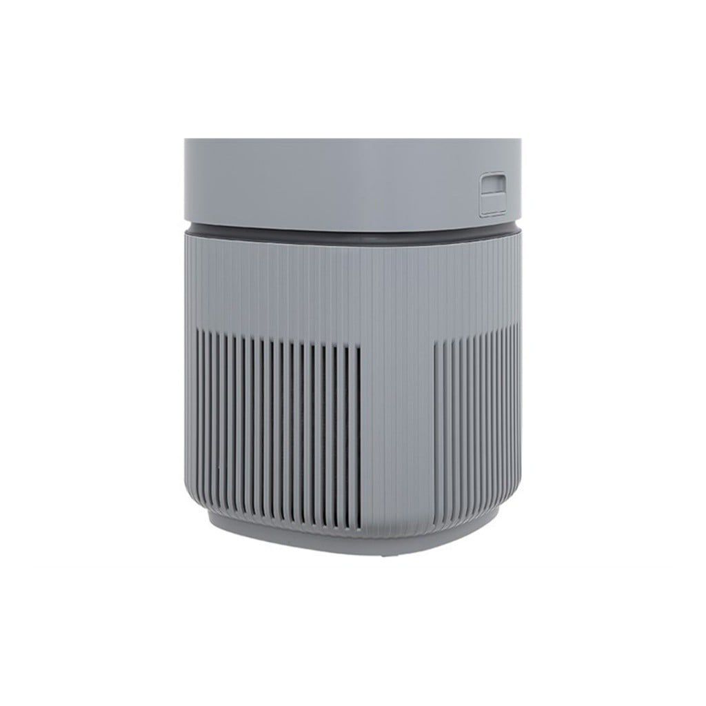 EP53-46UGA Máy lọc không khí Electrolux EP53-46UGA 40W\