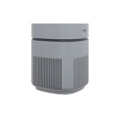 EP53-46UGA Máy lọc không khí Electrolux EP53-46UGA 40W\