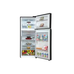 Tủ lạnh LG Inverter 374 lít GN-D372BL