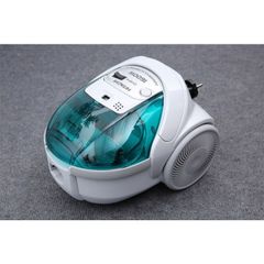 Máy hút bụi Hitachi CV-BF16 24CV (GN) Hàng Mới Chính Hãng