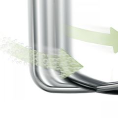 Máy Đánh Trứng Cầm Tay Philips HR3705 - Bảo Hành 24 Tháng