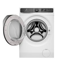 [New 2024] Combo máy giặt Electrolux 9kg EWF9023P5WC và máy sấy thông hơi 8kg Electrolux EDV804H3WC [GIAO LẮP FREE HCM]