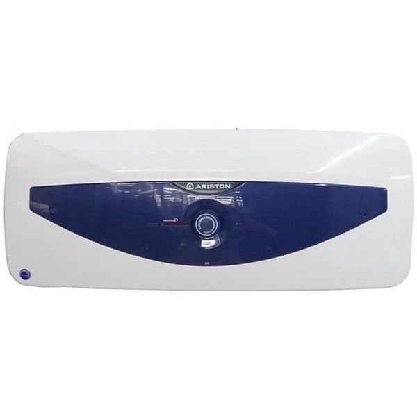 BLU 20 SLIM 2.5 FE Máy nước nóng gián tiếp Ariston 20 Lít BLU 20 SLIM 2.5 FE Bình chứa tráng men Titan